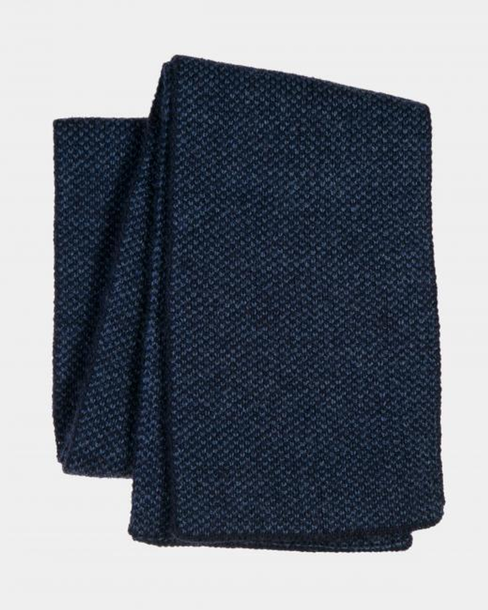 Шарф Canoe 3441493