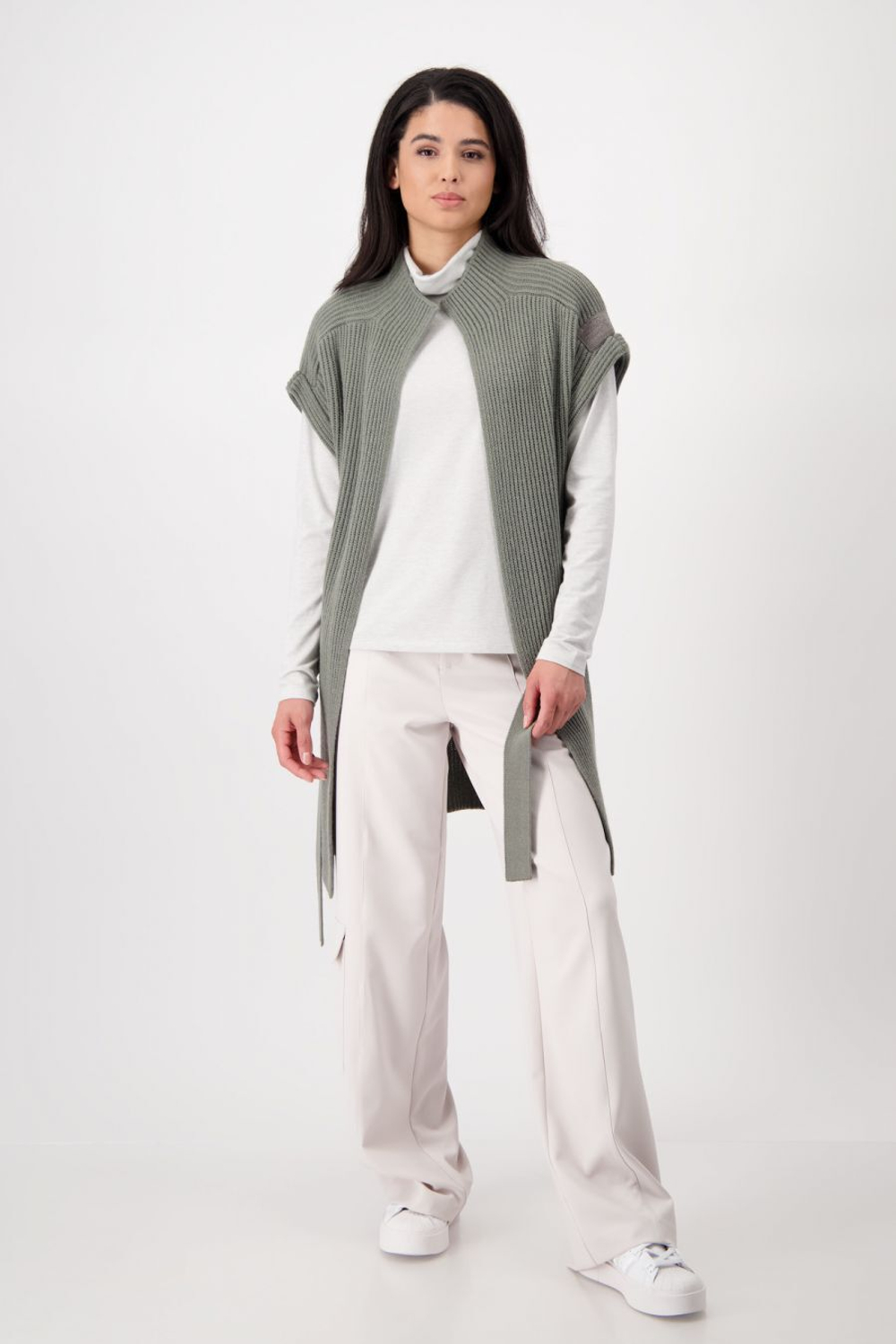 Лонгслив Monari 807668