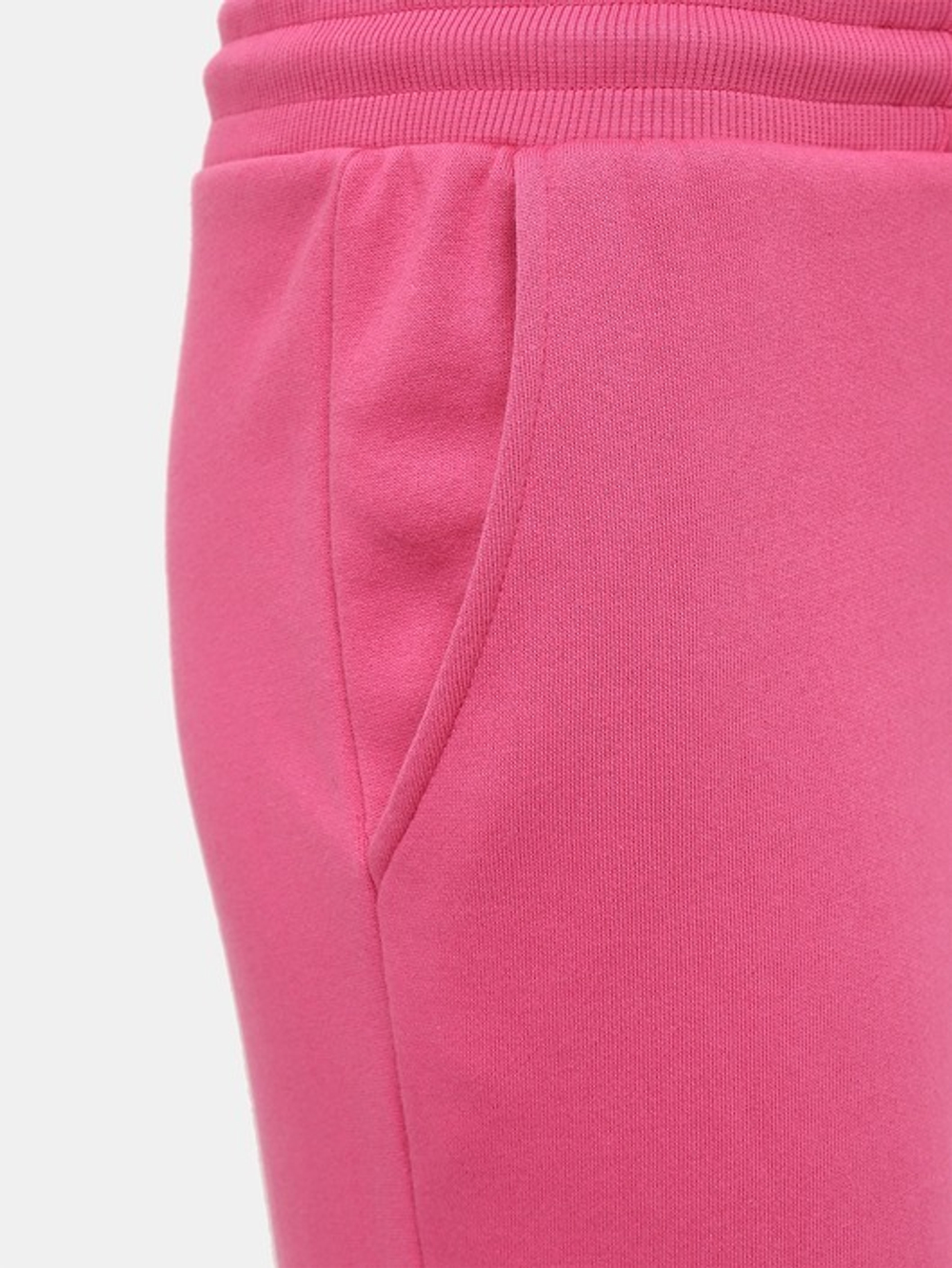 Брюки Finisterre   Хлопок 60%, Полиэстер 40%  436042