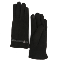 Перчатки Fabretti JMF46-1