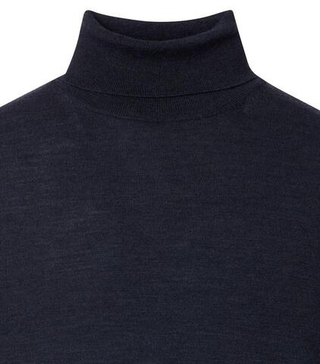 Водолазка Venti