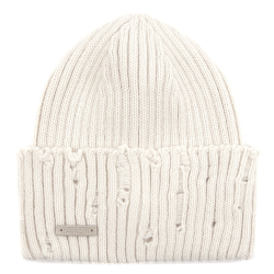 Шапка Fabretti DSR79-13