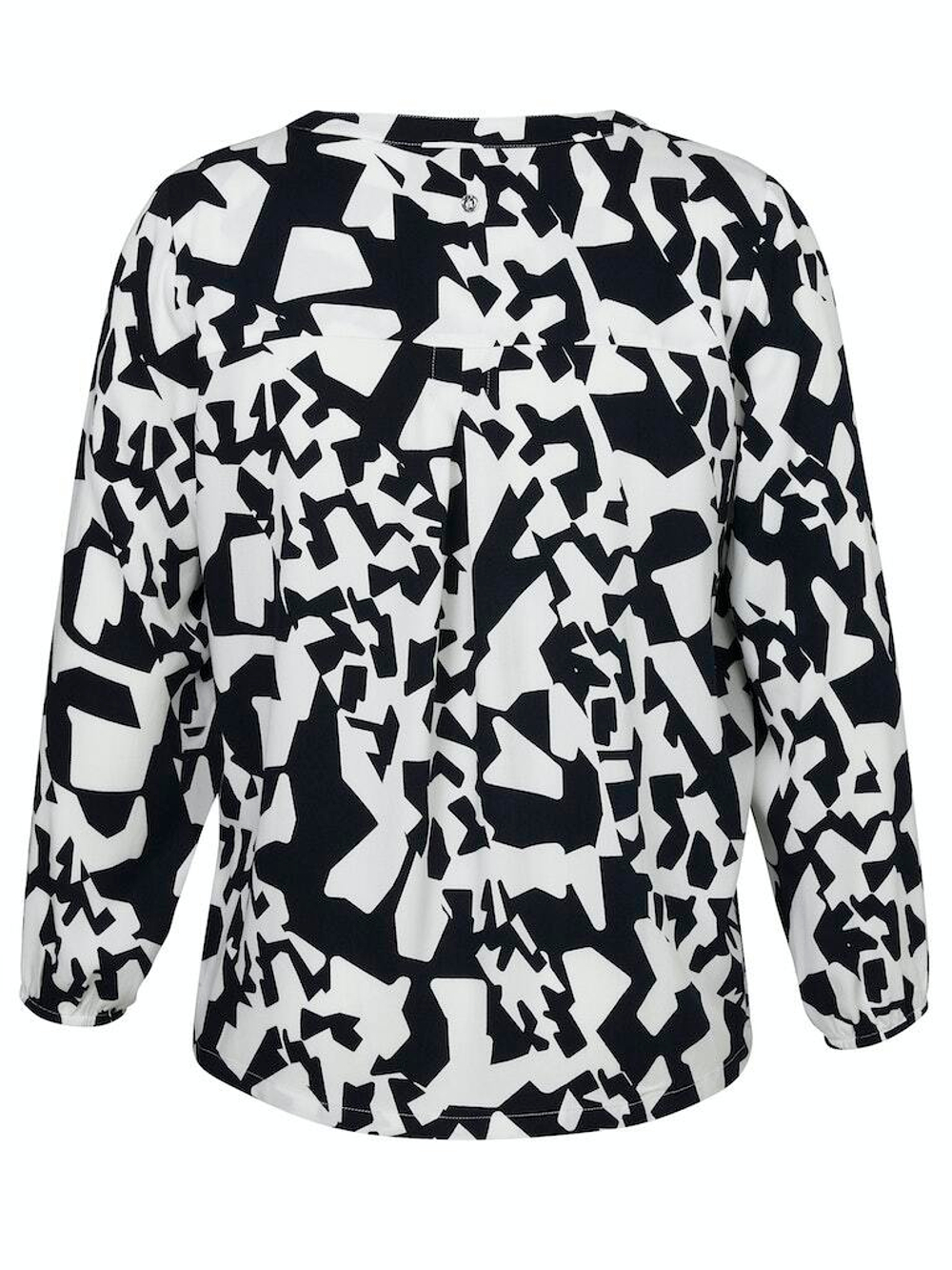 Блуза Frapp 2306 783