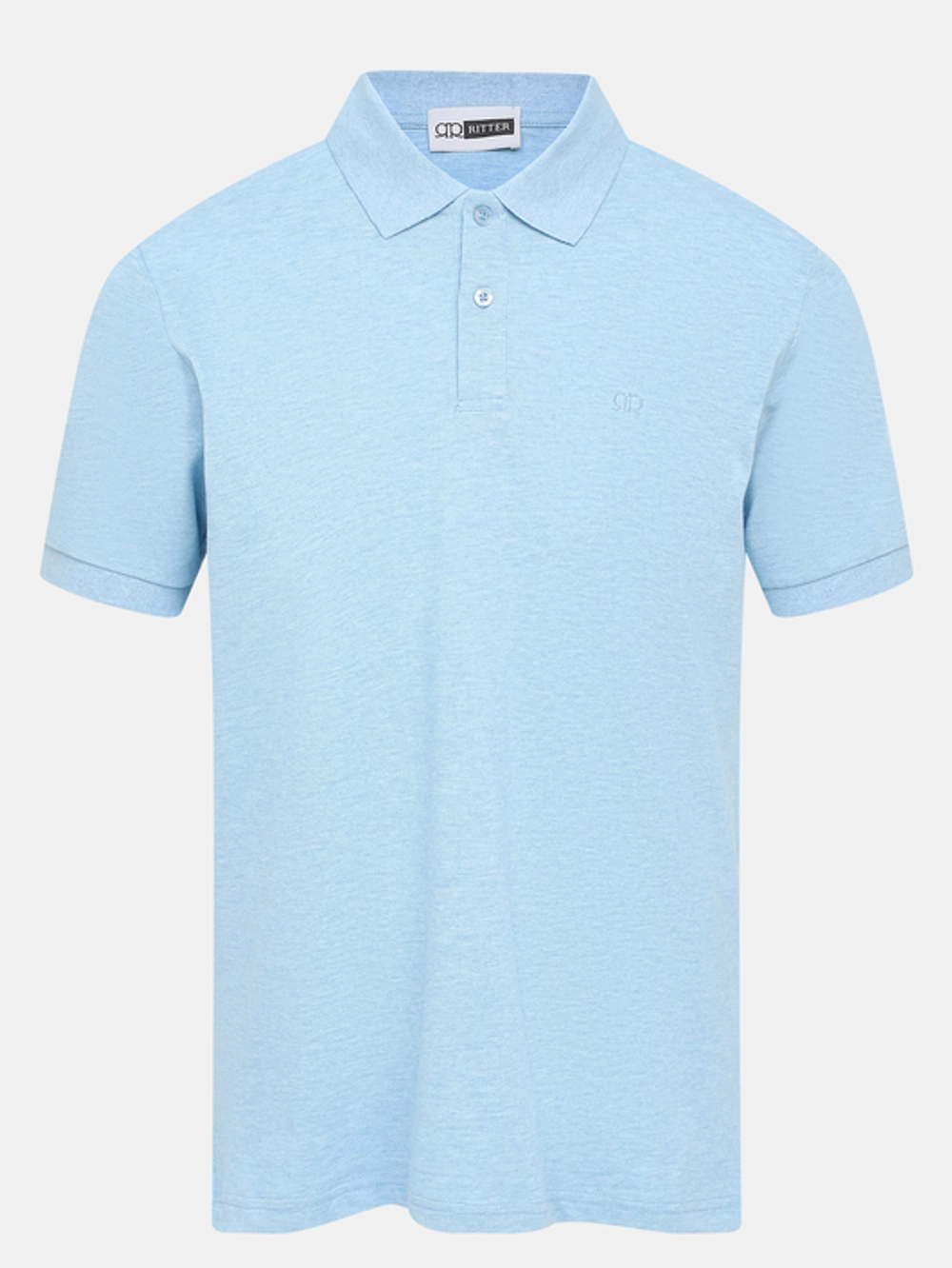 Поло Ritter  Состав: 100% Хлопок