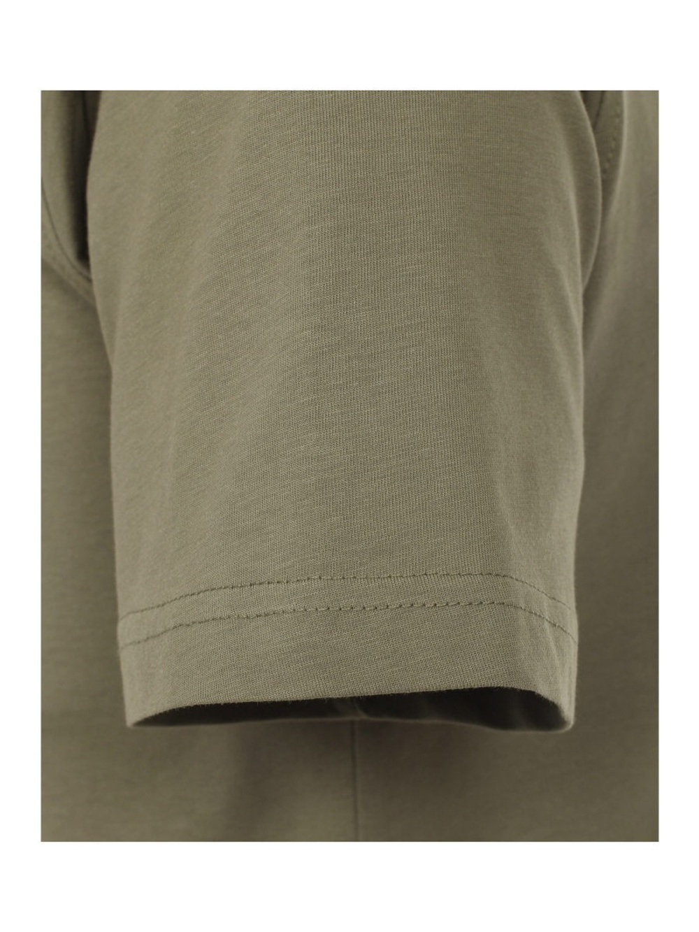 Футболка Casa Moda  100% Хлопок