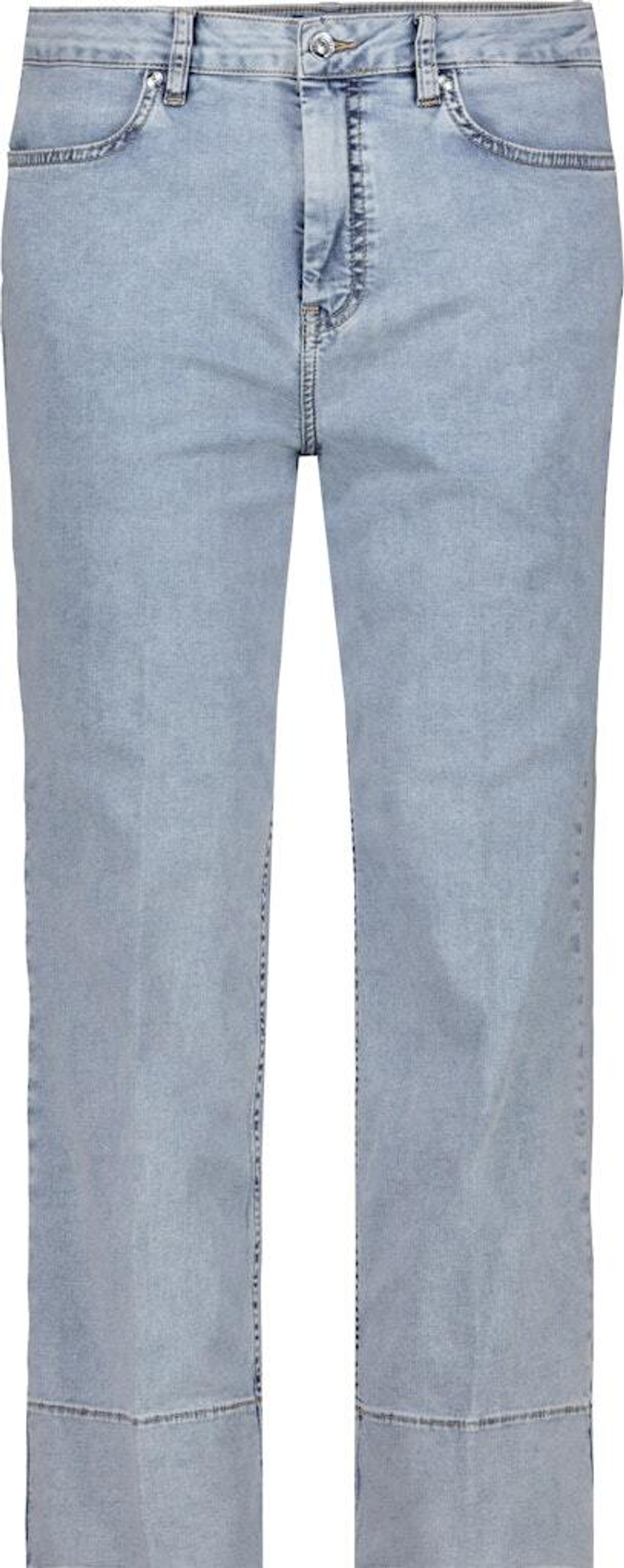 Джинсы Monari 409496