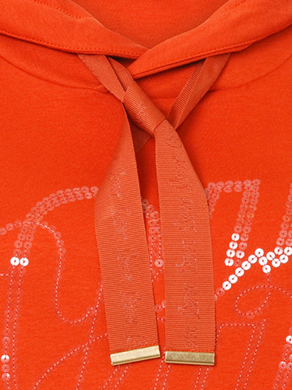 Свитшот Frapp 100% хлопок