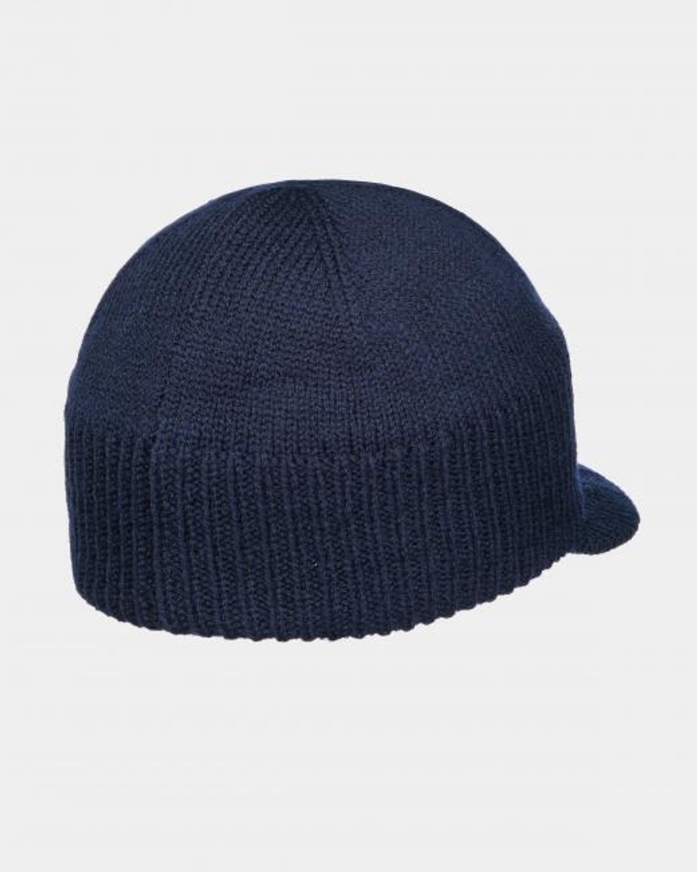 Кепка Canoe 3440654