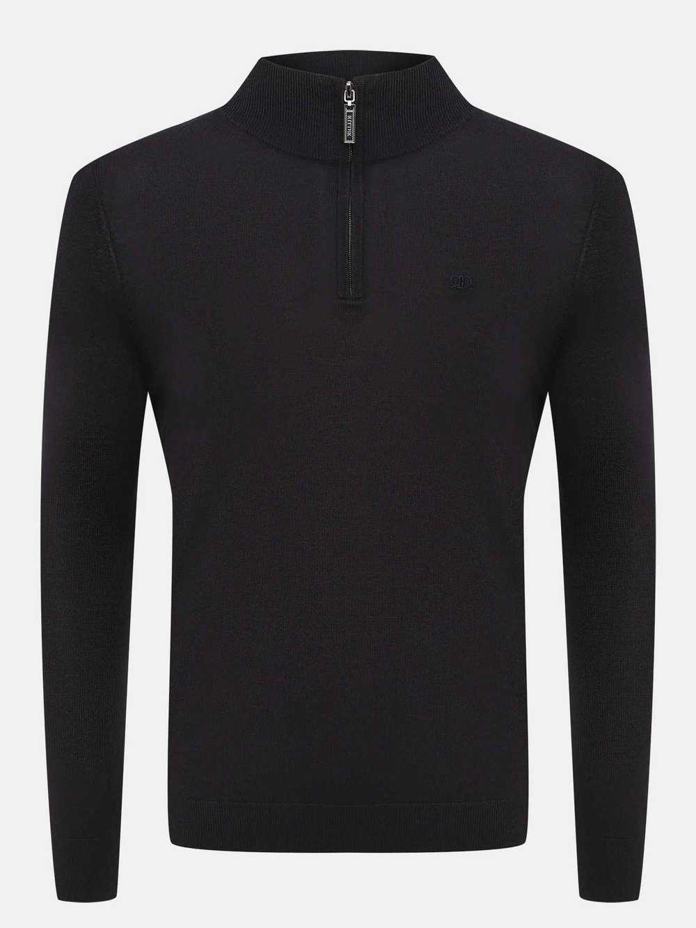 Джемпер Ritter  Шерсть 50%, Полиакрил 50%  427766