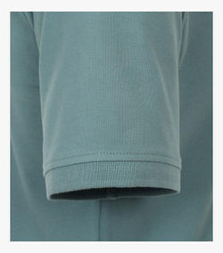 Поло Casa Moda 004470/24