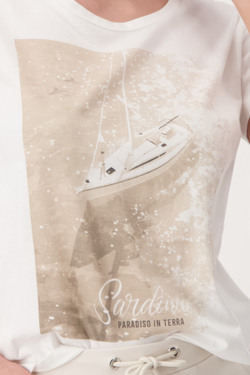 Футболка Monari 409759 105