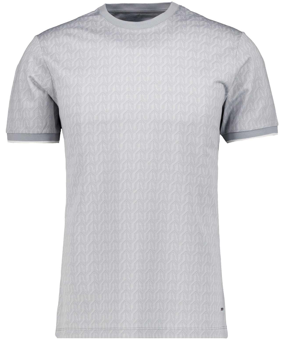 Футболка Ragman 9208880 020