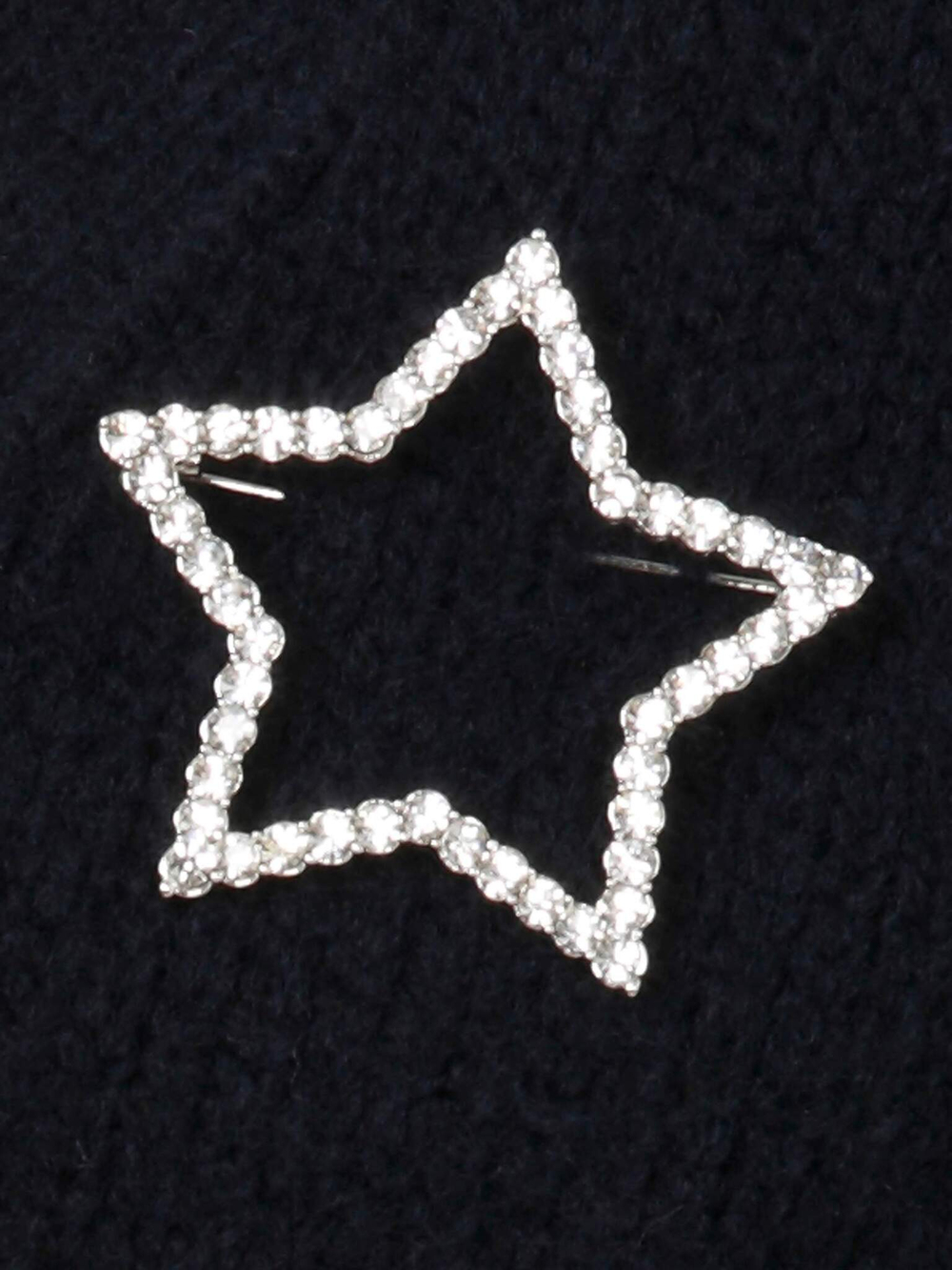 Жакет Eiszeit 2574 801