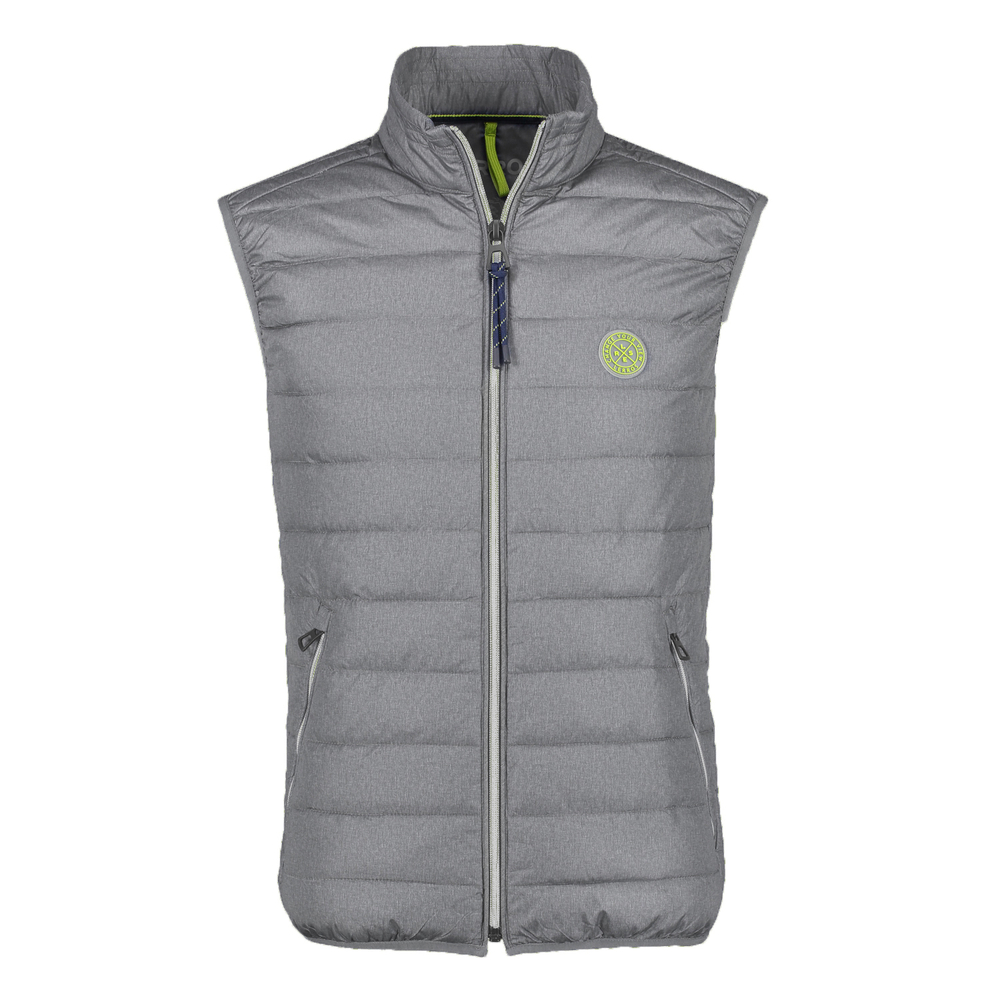 Paul shark kipawa жилет. безрукавка dion lee. жилеты бренд. Down jackets жилет мужской. жилетка polo ralph lauren мужская.