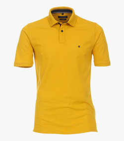 Поло Casa Moda 95% хлопок 004470\23 539