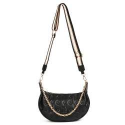 Сумка Fabretti FR52005-2