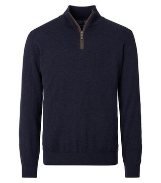 Троер Casa Moda