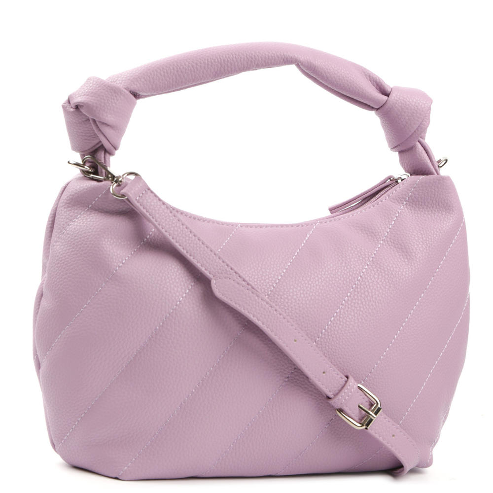 Сумка Fabretti FR48287