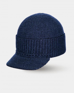 Кепка Canoe 3448896