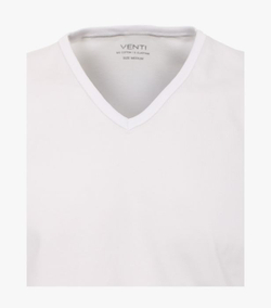 Футболка Venti