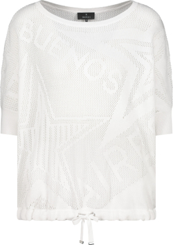 Джемпер Monari 410015 105