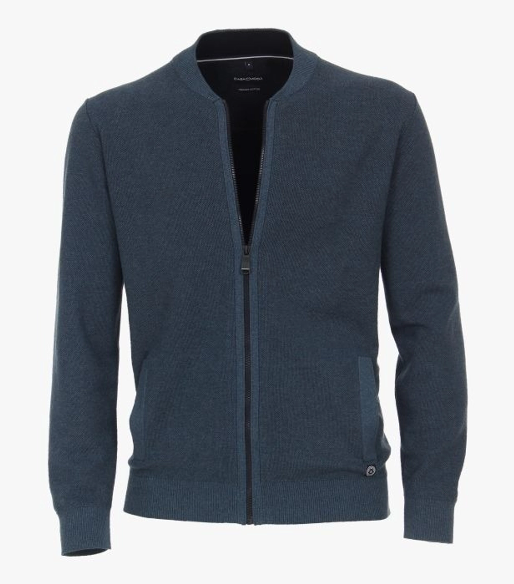 Кардиган Casa Moda 90 % Хлопок