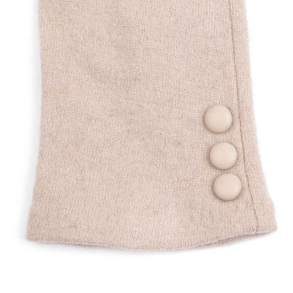 Перчатки Fabretti TH28-5