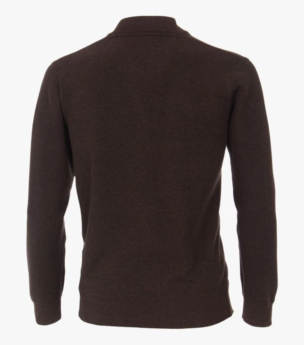 Кардиган Casa Moda 90 % Хлопок