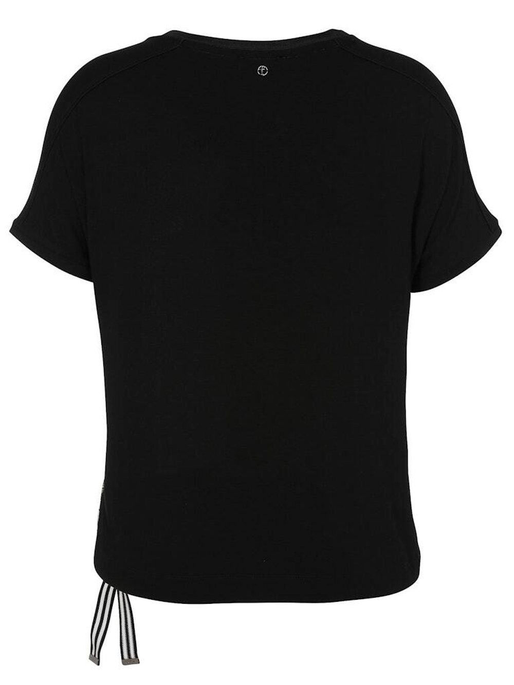 Блуза Frapp 2551 423