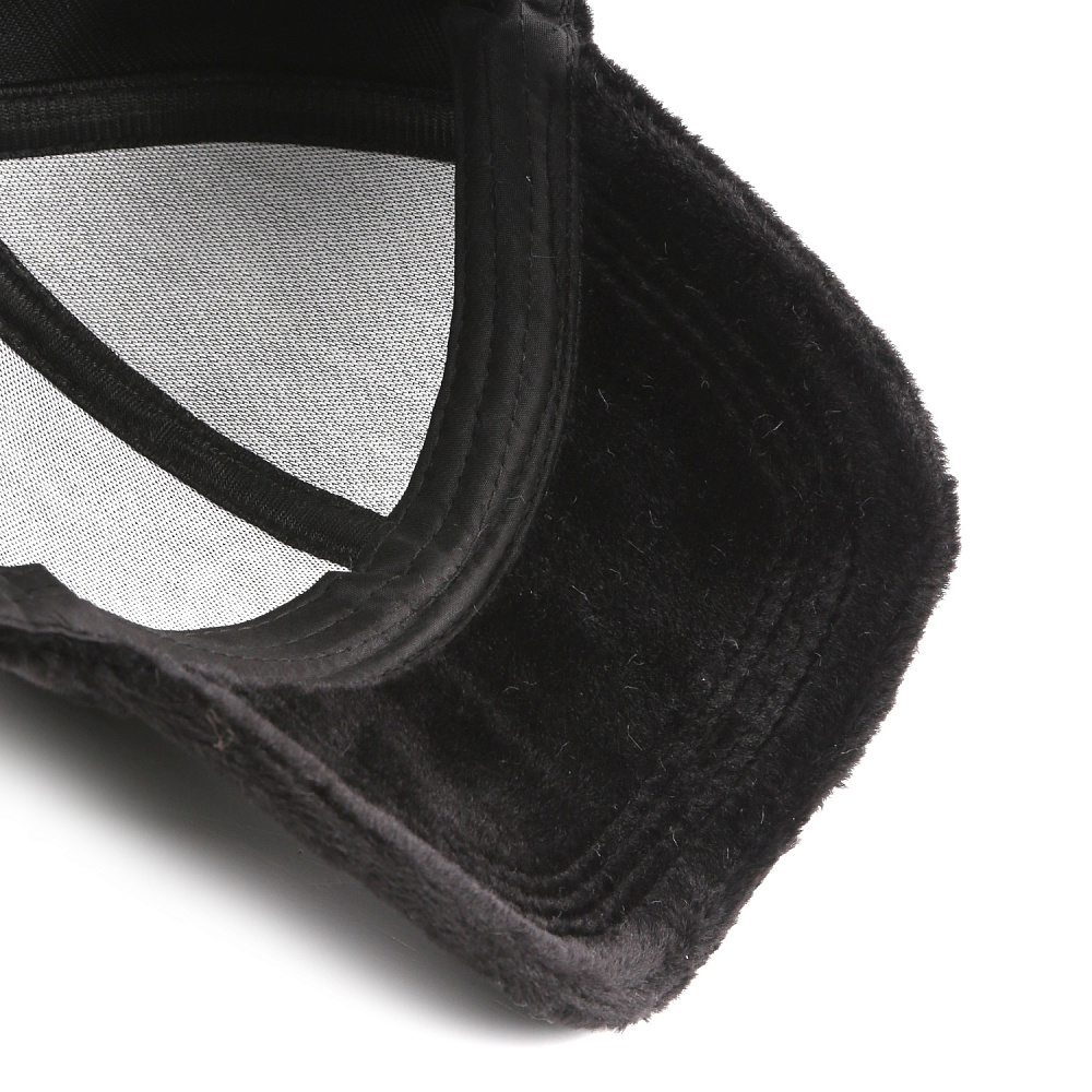 Кепи Fabretti DY3-2