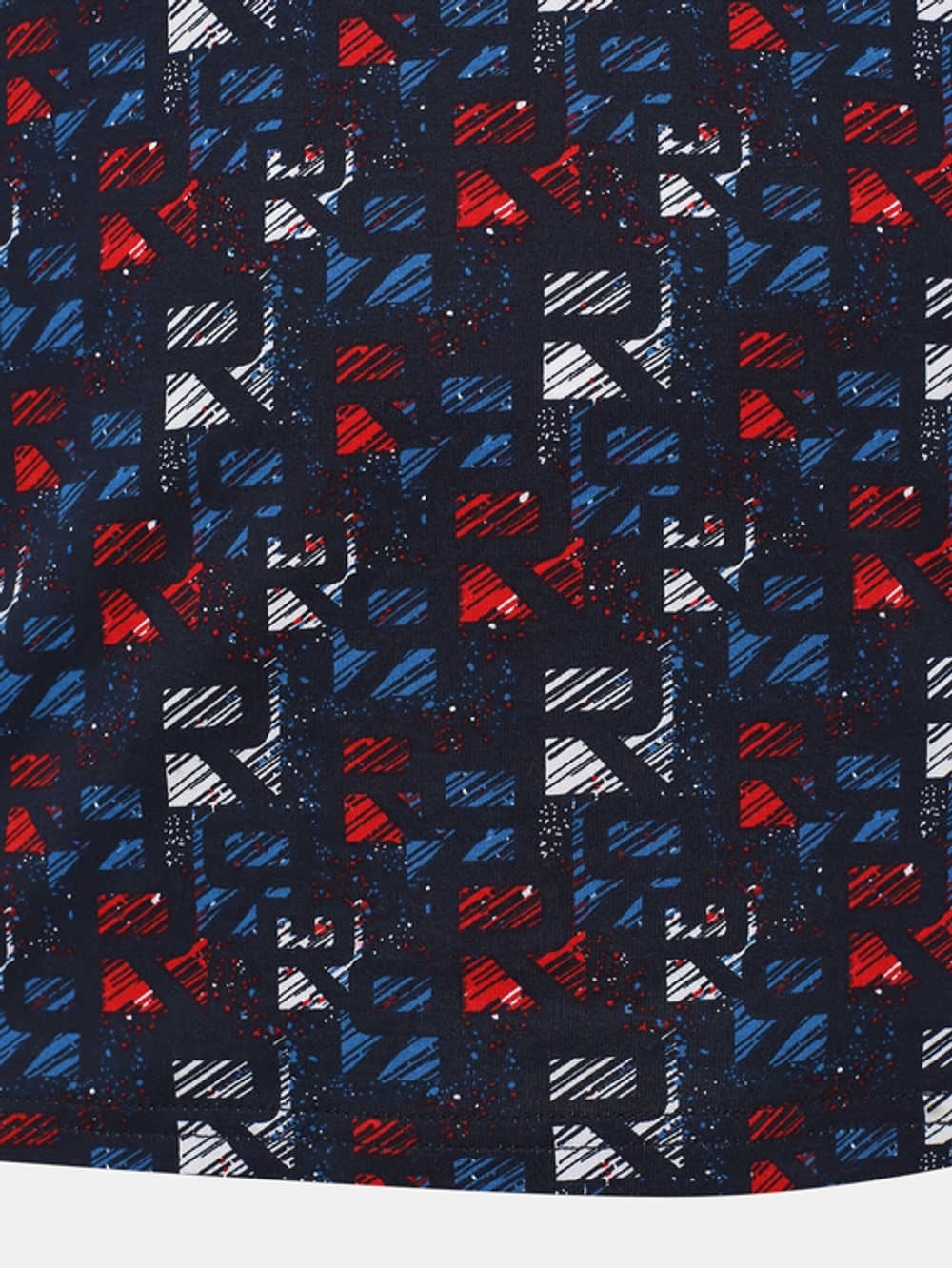 Футболка Ritter  Состав: 100% Хлопок