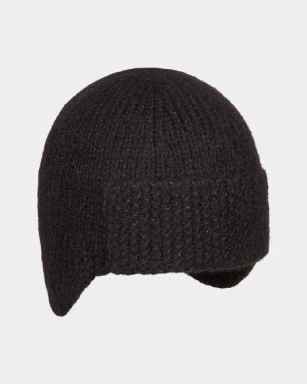 Шапка-ушанка Canoe 4201600