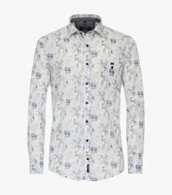 Рубашка Casa Moda 444201200