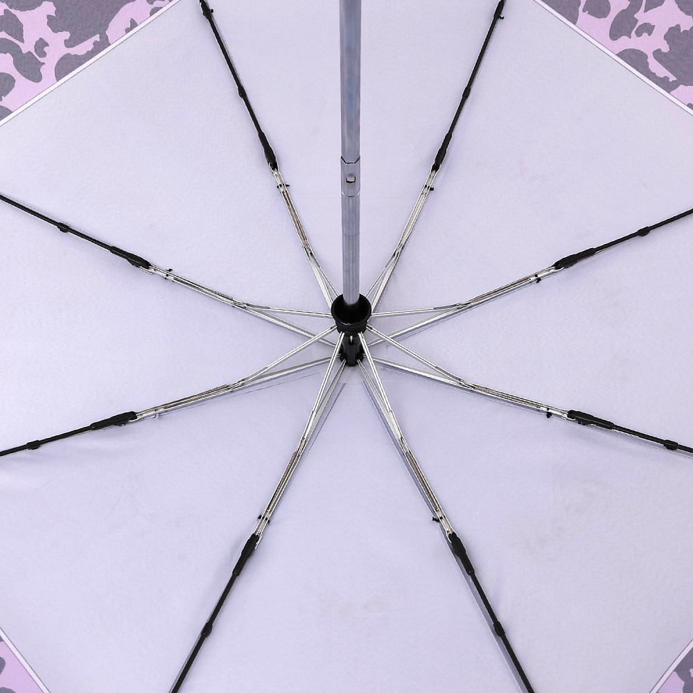 Зонт-автомат Fabretti UFLS0054-10