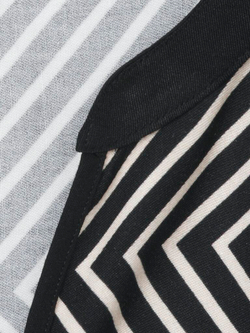 Блуза Frapp 2305 784