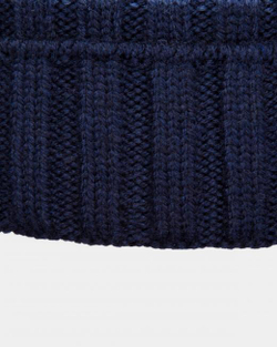 Шапка Canoe 3448044