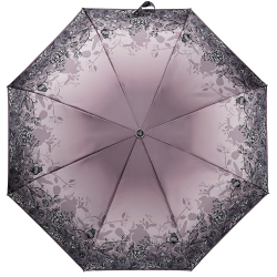 Зонт-автомат Fabretti UFLS0053-13