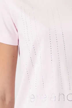 Футболка Monari 409374