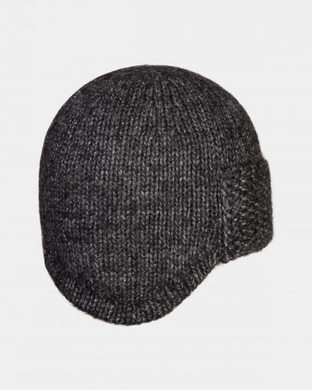 Шапка-ушанка Canoe 4201600