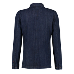 Куртка Lerros джинсовая