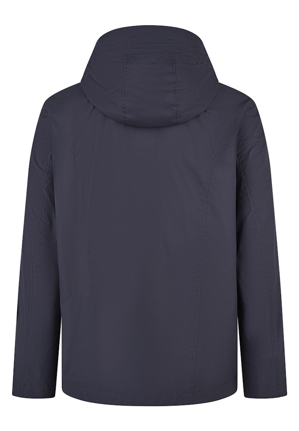 Куртка Calamar 130440 7Y60