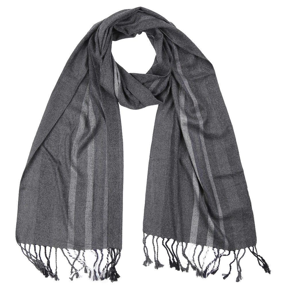 Шарф Fabretti WR993-8