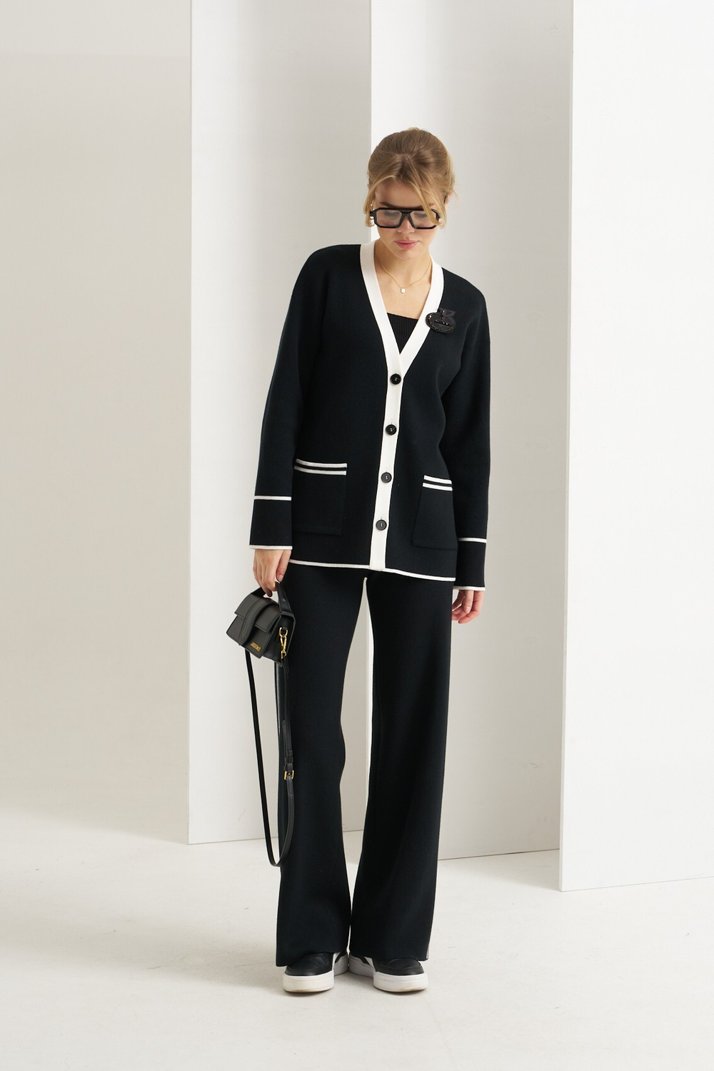 Жакет Barbara Geratti C5090BG