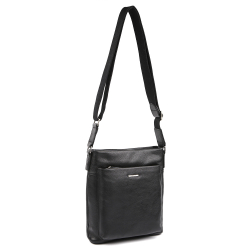 Сумка Fabretti L15765-2