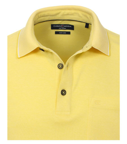 Поло Casa Moda 993106500/25