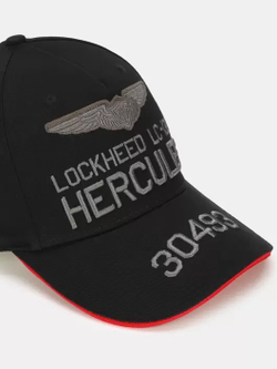 Кепка Aircraft 434762 ACHC030922W23