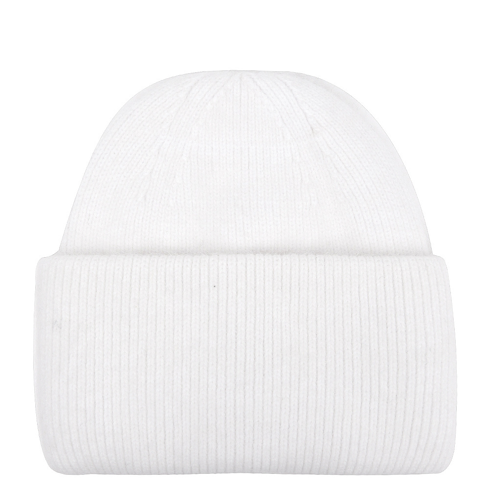 Шапка Fabretti DW6-1