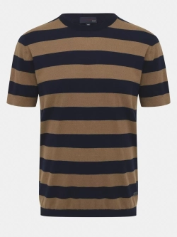 Джемпер Alessandro Manzoni Jeans  457379 AMJ 602405/37