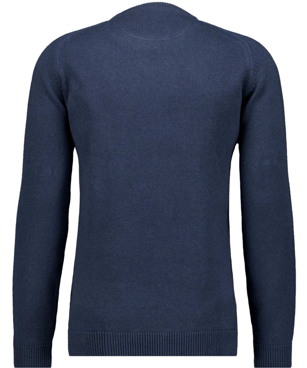 Джемпер Ragman 464180 070