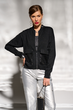 Жакет Barbara Geratti